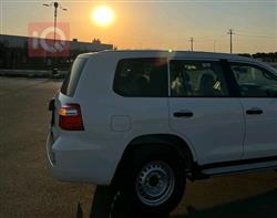 فۆرد F-150